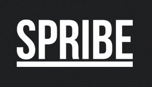 Spribe